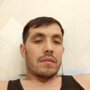 ���������� ������, ���� ������� �������, 39 ���, ������������ ��� ������, ����� � ���������