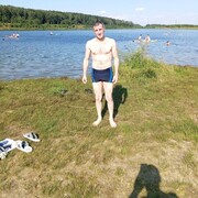 ���������� ������, ���� ������� Slavik, 53 ����, ������������ ��� ������, ����� � ���������