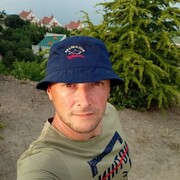  ,   , 46 ,   