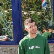  ,   , 30 ,   ,   