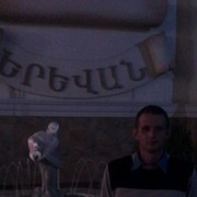 ���������� �����������, ���� ������� Andrey, 42 ����, ������������ ��� ������, ����� � ���������, c�������� ���������