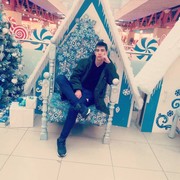 ���������� �������, ������� ����, 34