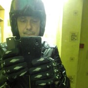  ,   , 56 ,   ,   