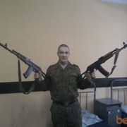 ,   Ca, 33 ,   ,   , c 