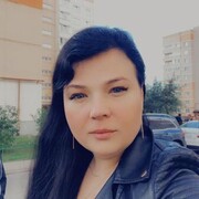  ,   , 39 ,   c 