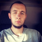  ,   , 28 ,  