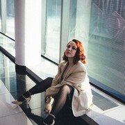 ���������� ���������, ��������