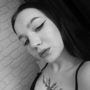  ,  , 24