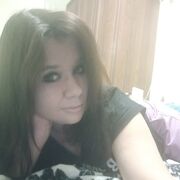 ���������� ���������, ���� ������� Olga, 35 ���, ������������ ��� ������, ����� � ���������, c�������� ���������, ���������