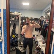 ���������� ������, ���� ����� ����, 23 ����, ������������ ��� ������, ����� � ���������, c�������� ���������, ���������