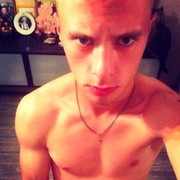  -,   , 31 ,   
