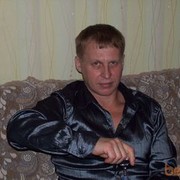  ,   , 58 ,   ,   , c 