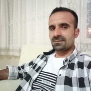  Tuzla,   Mahir, 37 ,   ,   