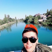  ,   Musulmanin, 29 ,  