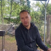  ,   Aleksej, 46 ,   ,   , c 