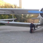  ,   Ruslan, 36 ,   ,   , c 