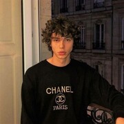  ,   Luka, 24 ,   ,   
