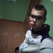  ,   , 29 ,   ,   , c 