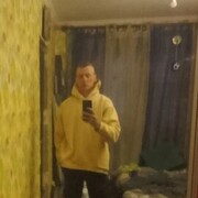 ���������� �����, ���� ������� �������, 43 ����, ������������ ��� ������, ����� � ���������