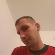  Garwolin,  , 33