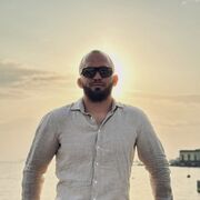  Rocafort,   , 35 ,   ,   
