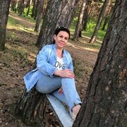 ���������� ������������, ���� ������� ������, 46 ���, ������������ ��� ������, ����� � ���������, c�������� ���������, ���������