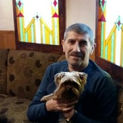  ,   , 72 ,     , c 