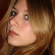  ,   , 29 ,   ,   , c , 