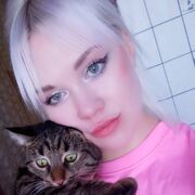 ���������� ������, ���� ������� �������, 33 ����, ������������ ��� ���������