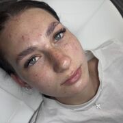 ���������� �����, ������� ��������, 20