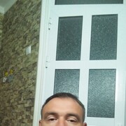 ���������� �������, ���� ������� �������, 39 ���, ������������ ��� ������, ����� � ���������, c�������� ���������, ���������