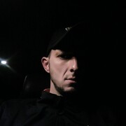 ���������� ���������, ���� ������� ����, 40 ���, ������������ ��� ������, ����� � ���������, c�������� ���������