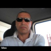  ,   , 53 ,   ,   , c 