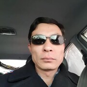  Hunghae,  Stas, 46