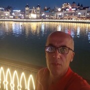  ,   , 56 ,   ,   