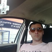  ,   Sergei, 33 ,   ,   , c 