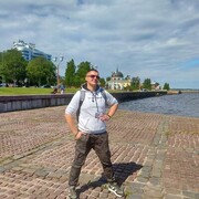 ���������� ������, ���� ������� �������, 37 ���, ������������ ��� ������, ���������