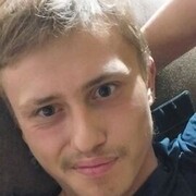 ���������� �����, ���� ����� �����, 22 ����, ������������ ��� ������, ����� � ���������