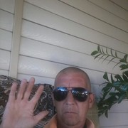 ���������� �������-����������, ���� ������� ���������, 55 ���, ������������ ��� ������, ����� � ���������, c�������� ���������