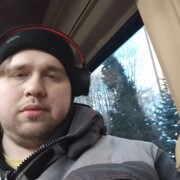  ,  , 25