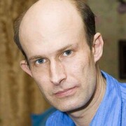 ���������� ������, ���� ������� �����, 48 ���, ������������ ��� ������, ����� � ���������