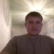  ,  , 43