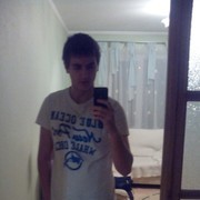   ,   , 30 ,   ,   , c , 