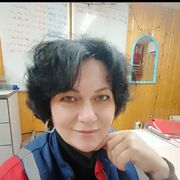 ���������� ���������, ���� ������� ����, 53 ����, ������������ ��� ������, ����� � ���������