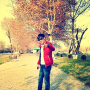  ,   Hakob, 35 ,   ,   , c , 