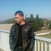 ���������� �������-����������, ������� ����, 36