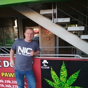  ,   , 47 ,     , c 