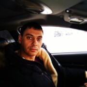   ,   , 41 ,   ,   , c 