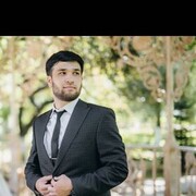 ���������� ���������, ���� ������� ����, 35 ���, ������������ ��� ������, ����� � ���������