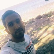  -,   , 29 ,     , c 